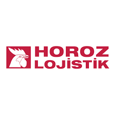Horoz Lojistik